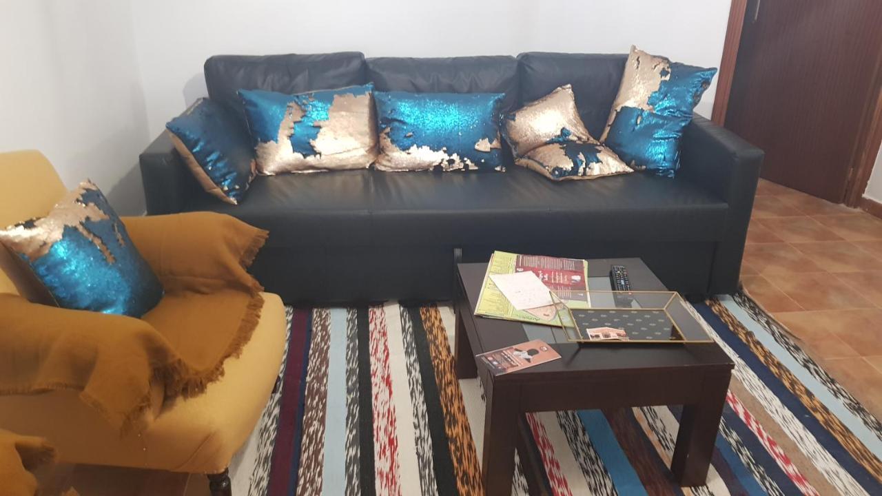 Casa Santa Maria I Con Barbacoa Βίλα Arévalo Εξωτερικό φωτογραφία