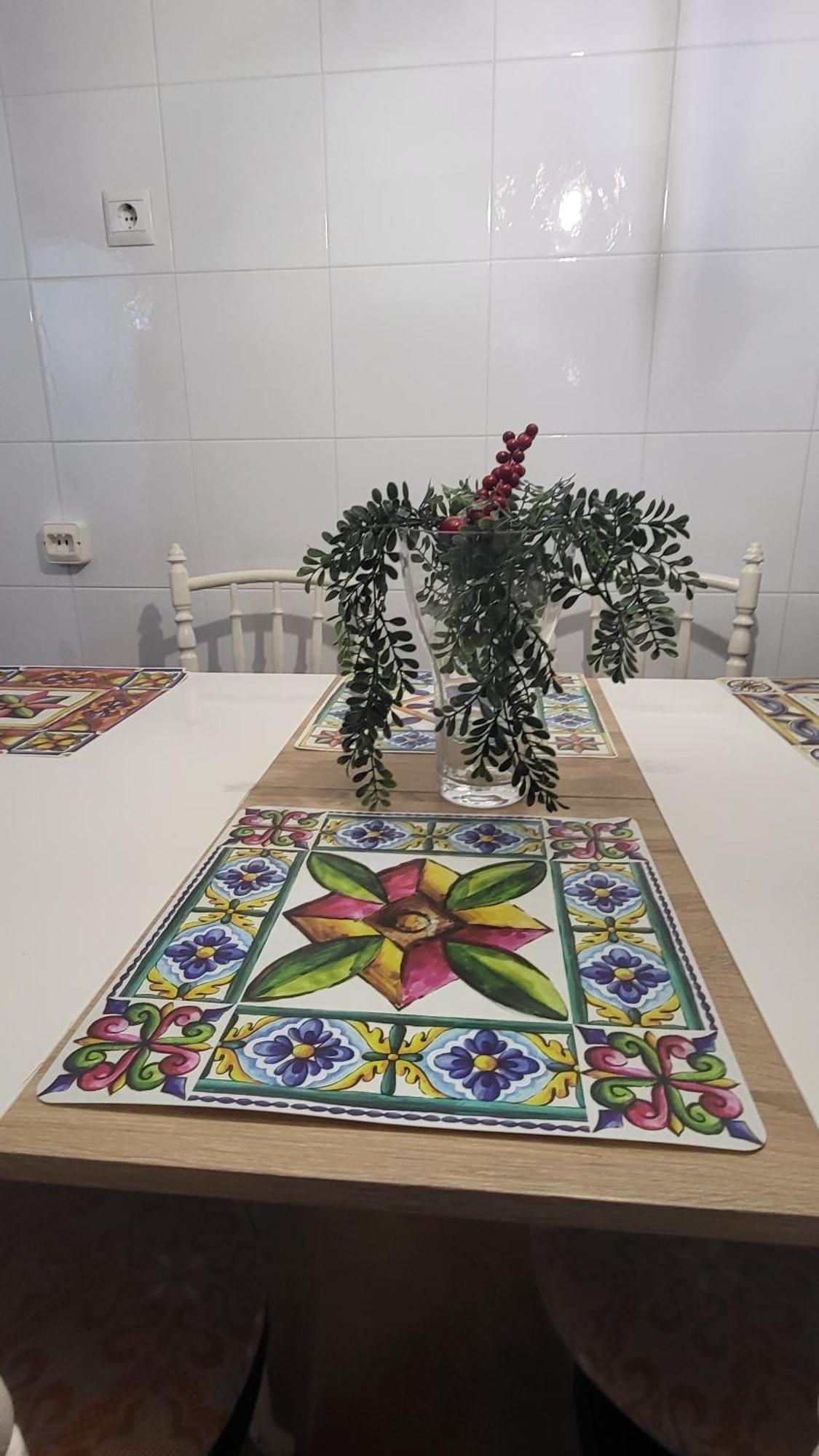 Casa Santa Maria I Con Barbacoa Βίλα Arévalo Εξωτερικό φωτογραφία